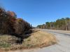 0 Hwy 411 / Hillindale Drive photo